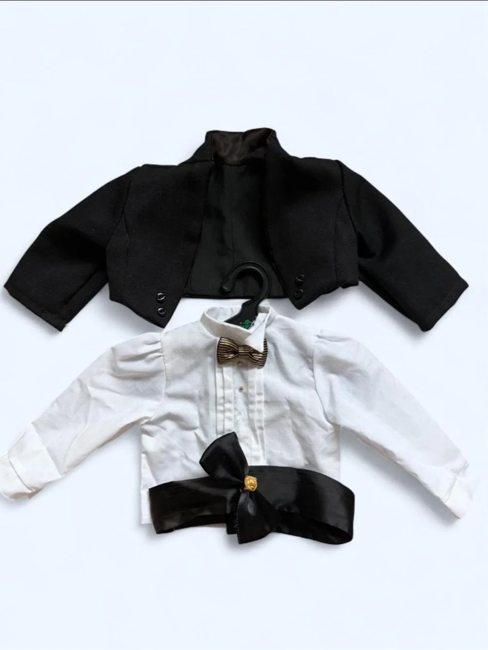 Vintage! American girl of today Recital outfit